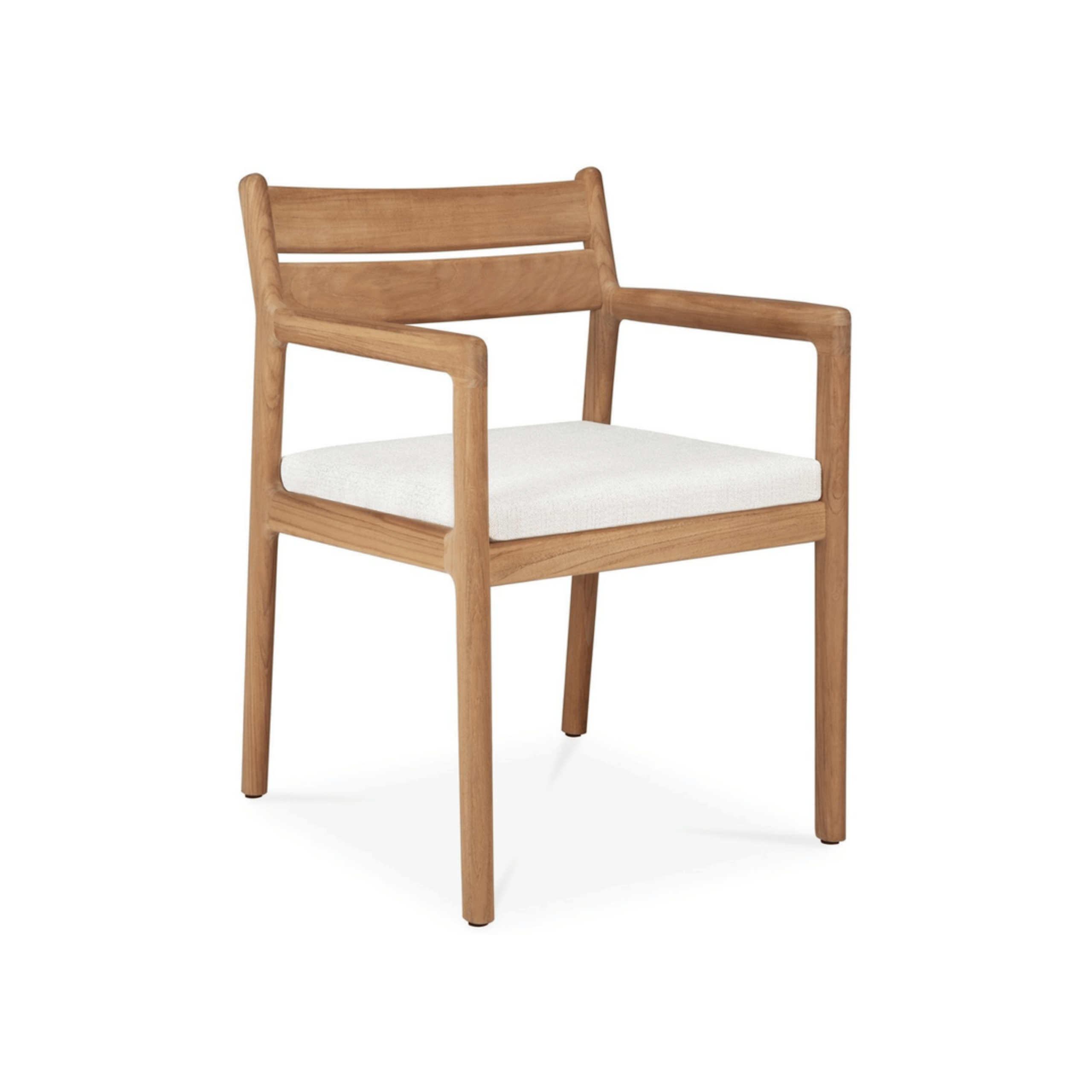 1-28.png TEAK OUTDOOR JACKY DINING CHAIR - Image 1