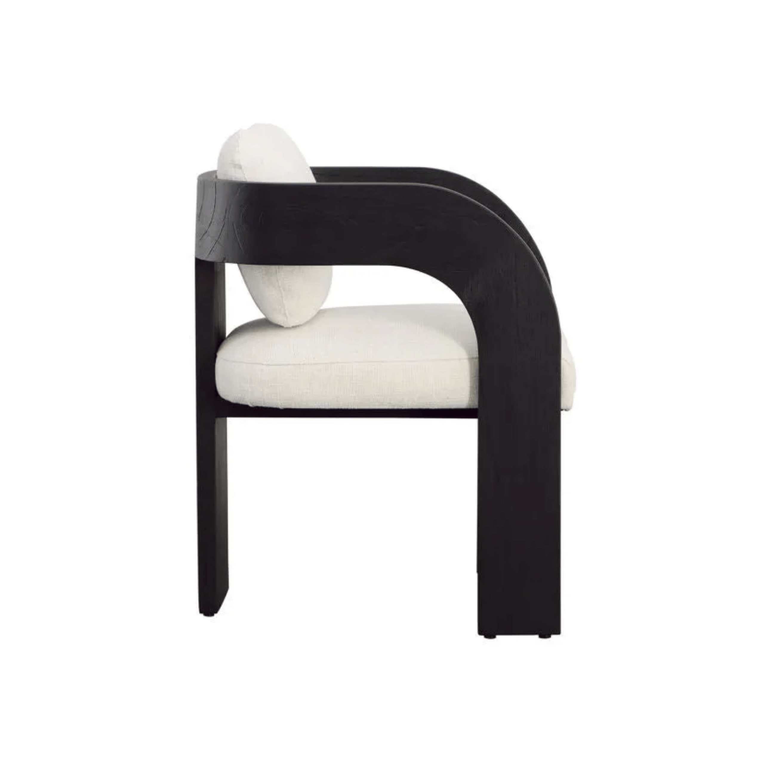 2-3-11.png TEAK MARINE DINING CHAIRS - Image 1