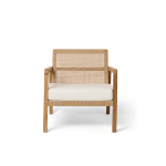 NUSA LOUNGE CHAIRS - Image 3
