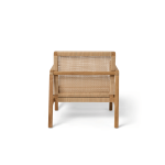 NUSA LOUNGE CHAIRS - Image 5