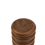 SIDE TABLE UMIKOOS SUAR WOOD - Image 4