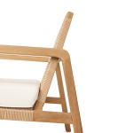 NUSA LOUNGE CHAIRS - Image 4