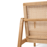 NUSA LOUNGE CHAIRS - Image 6