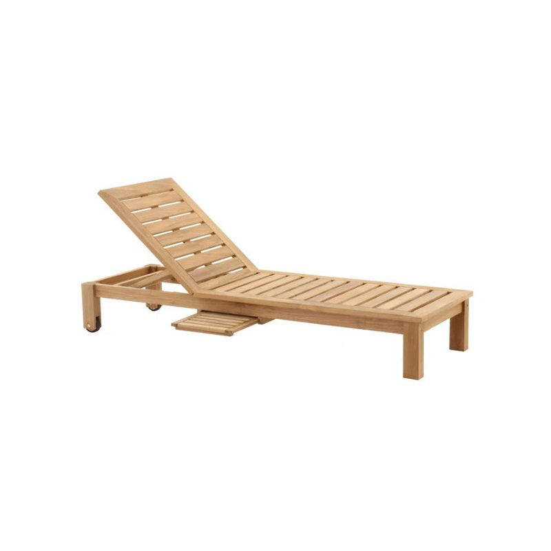AGUILAR-TEAK-LOUNGER-.png OUTDOOR TEAK AGULAR LOUNGER PATIO - Image 1