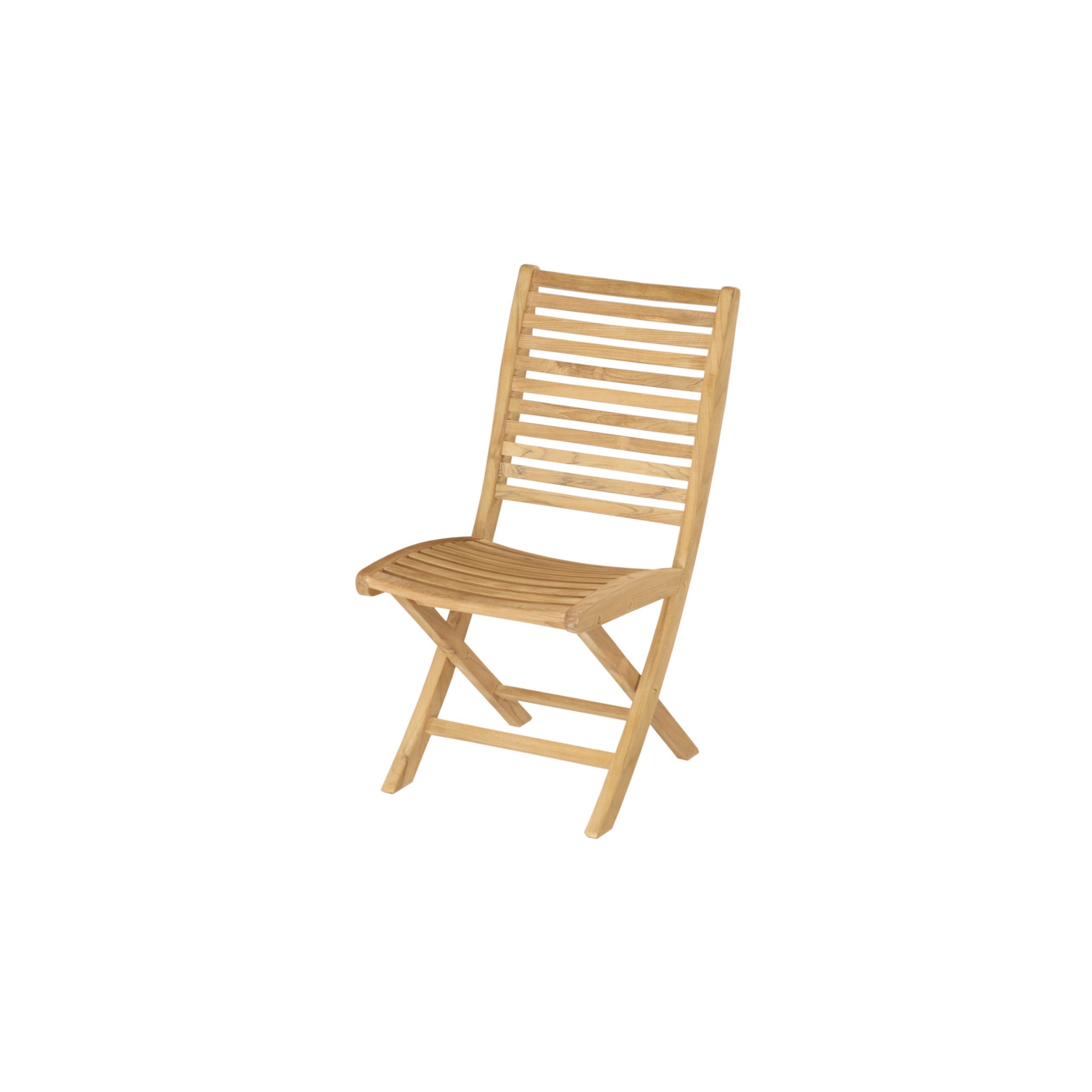 BALI-FOLDING-CHAIR-scaled-2.jpg BALI FOLDING CHAIR - Image 1