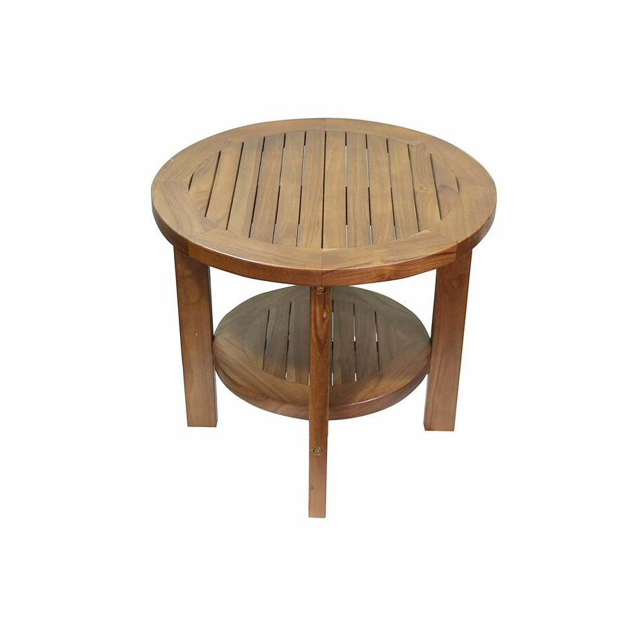 BURGOS-COFFE-TABLE.jpg BURGOS COFFE TABLE - Image 1