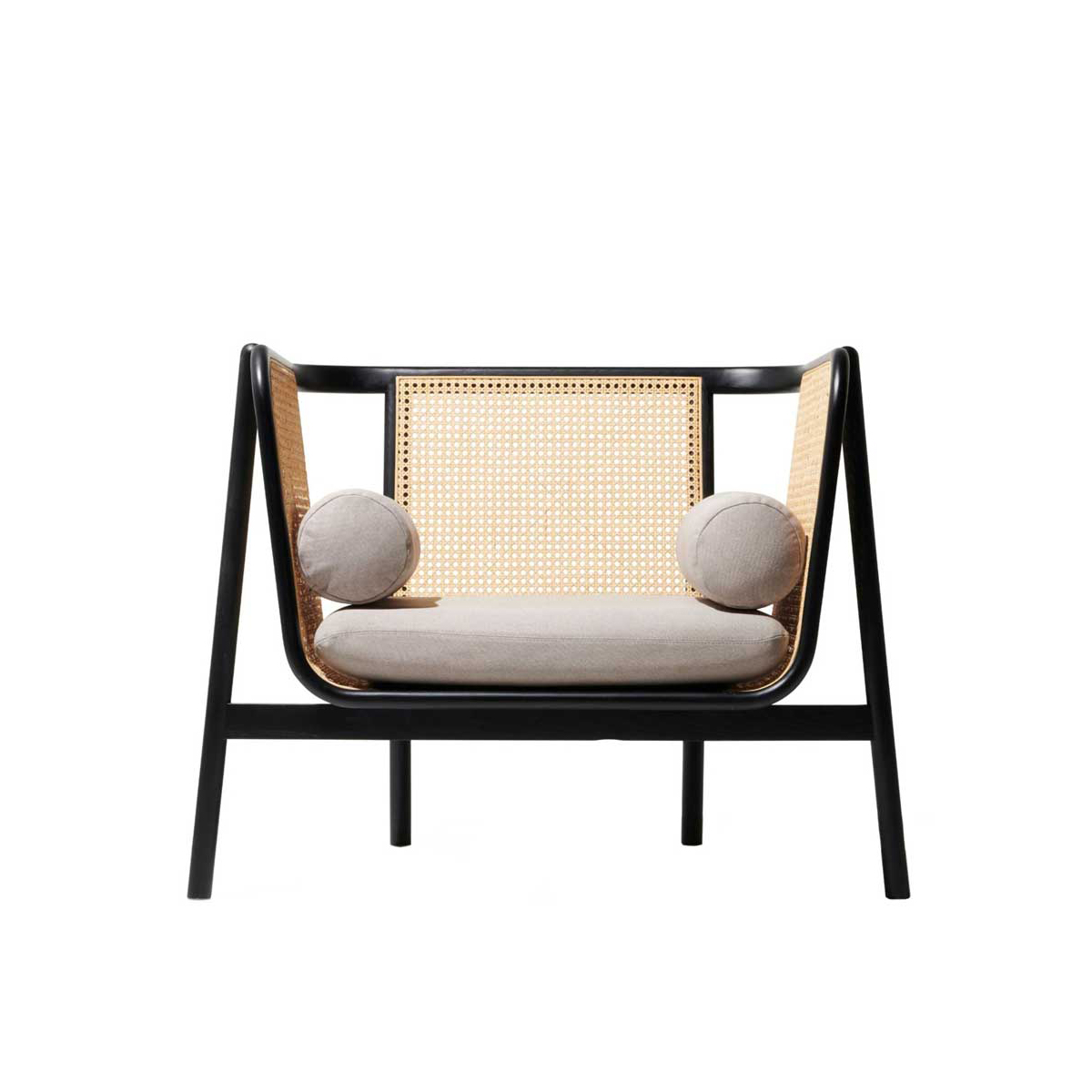 CANE-SOFA-1-SEATER-1.jpg CANE SOFA 1 SEATER - Image 1