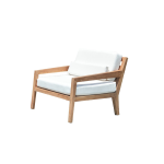 CATALONIA FIXED CHAIR