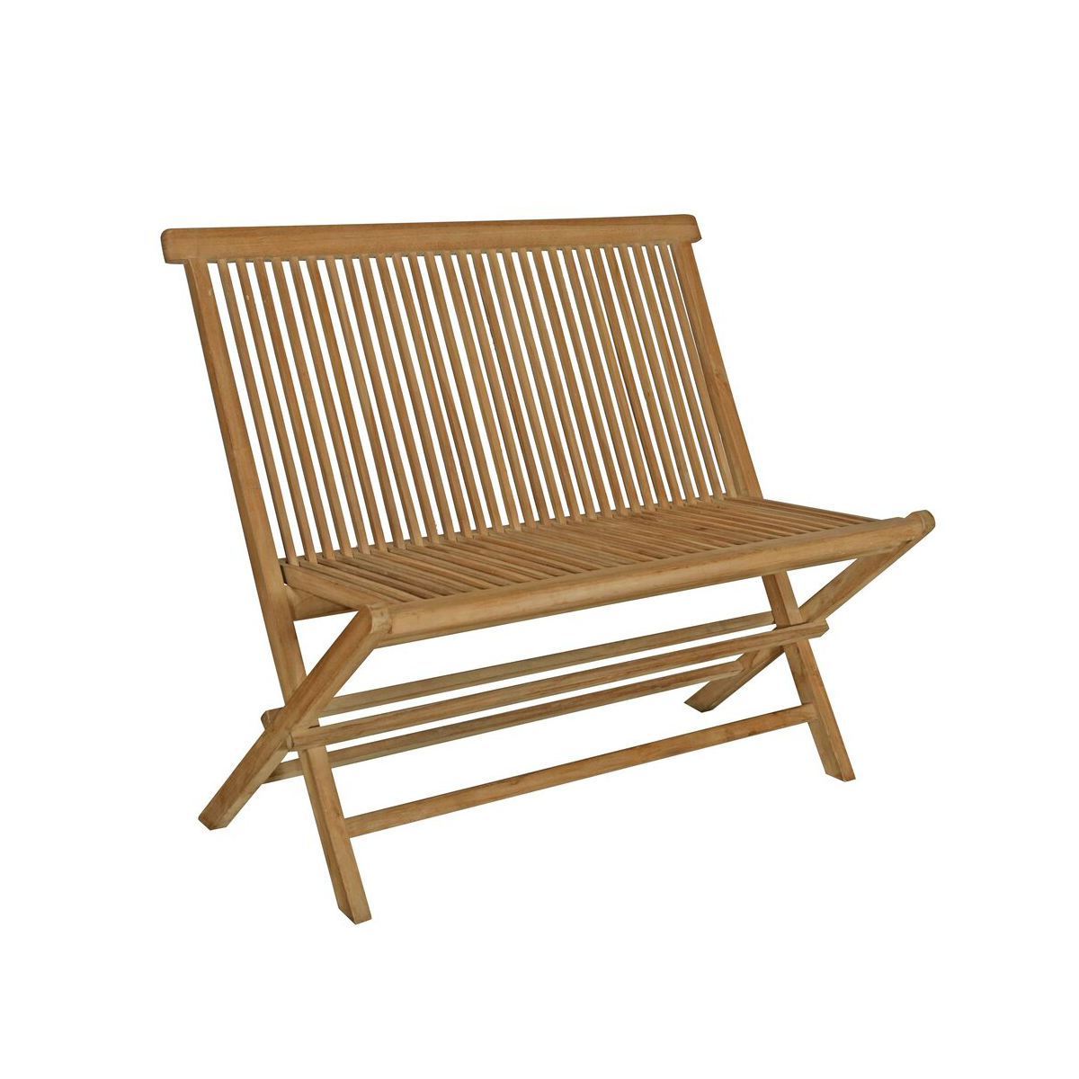 COSWELL-FOLDING-BENCH.png COSWELL FOLDING BENCH - Image 1