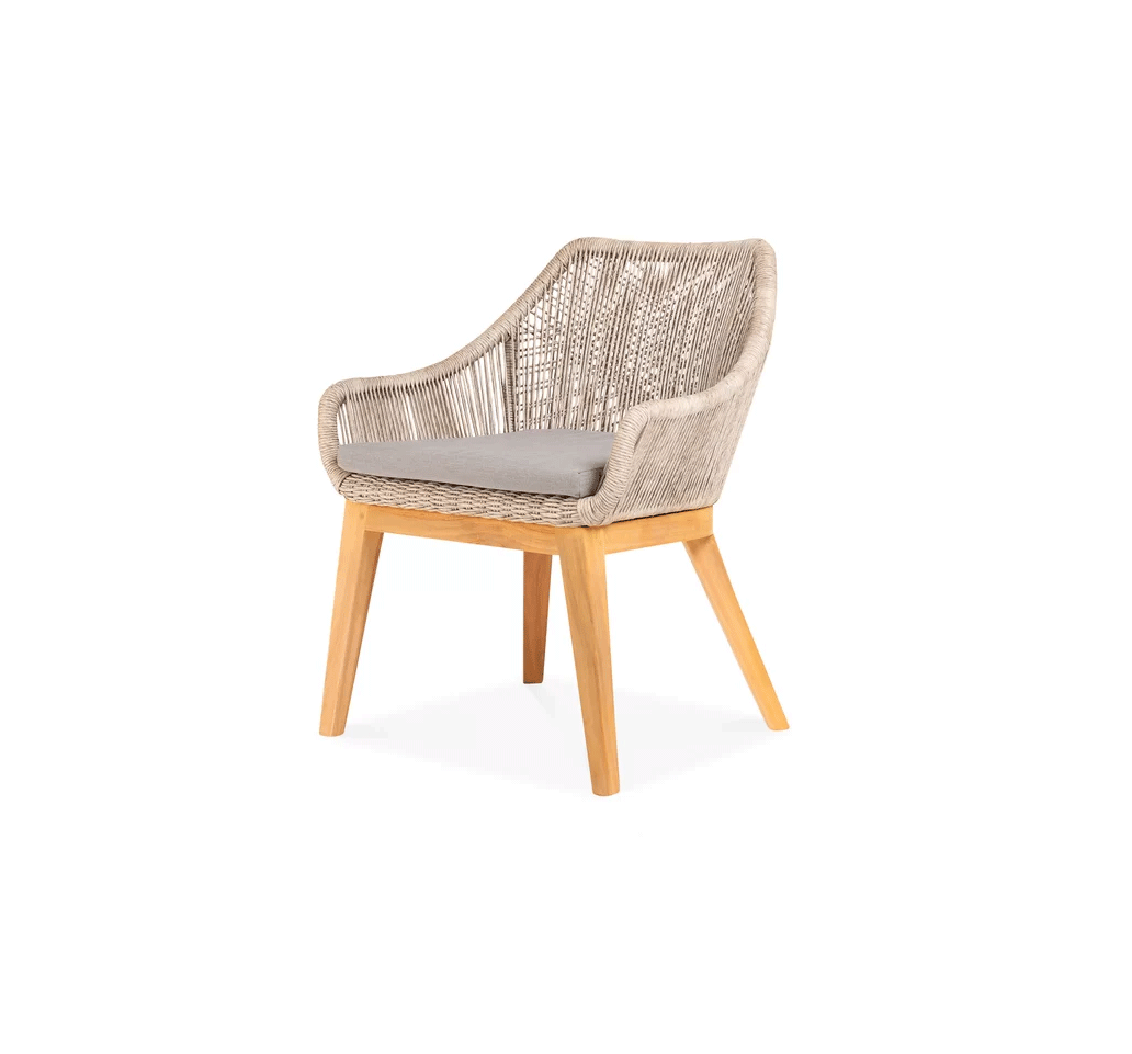 DALTON-TEAK-PATIO-CHAIR.gif DALTON TEAK PATIO CHAIR - Image 1