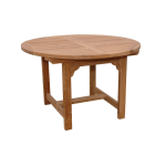 FARNAM ROUND TABLE