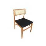 LAURA CHAIR