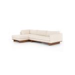 LAVENDER SOFA