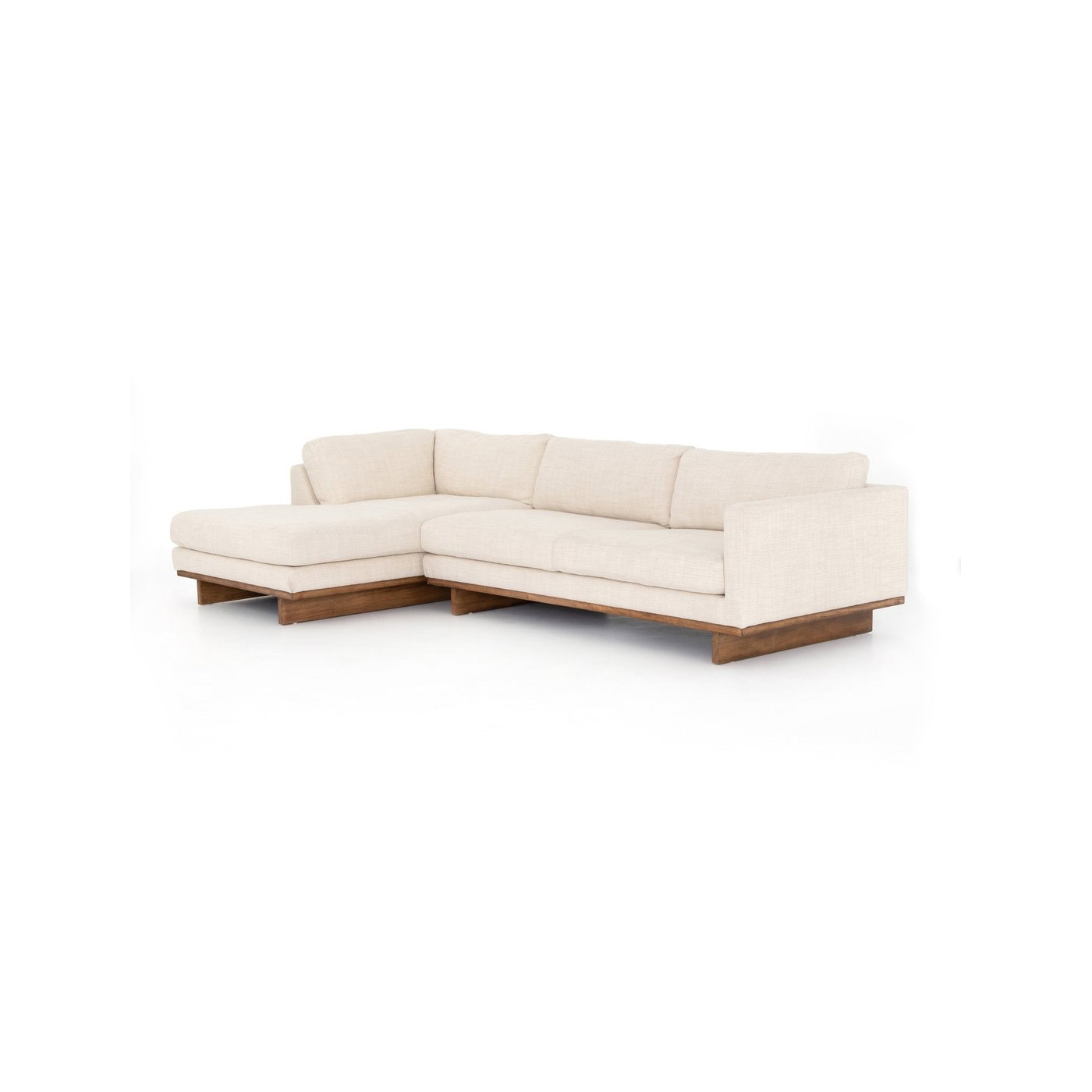 LAVENDER-SOFA.jpg LAVENDER SOFA - Image 1