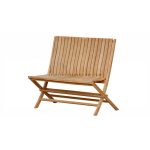 MIAMI FOLDING BENCH