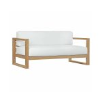 PACIFIC BENCH