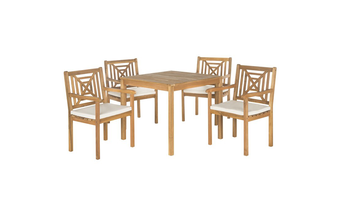 RADNOR-DINING-SET.jpg RADNOR DINING SET - Image 1