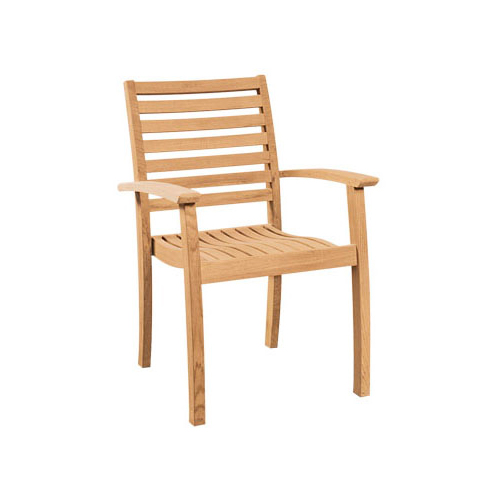 ROYAL-STACKING-CHAIR.jpg ROYAL STACKING CHAIR - Image 1