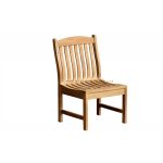 SYDNEY CHAIR