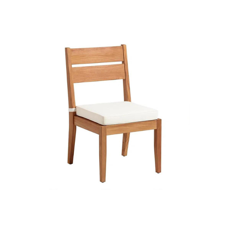 TEAK-OUTDOOR-KEFF-DINING-CHAIR.png TEAK GARDEN KEEF OUTDOOR DINING CHAIR - Image 1